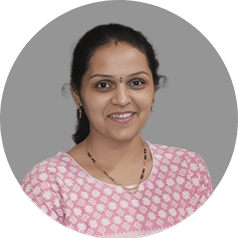 Digital Marketing company in pune