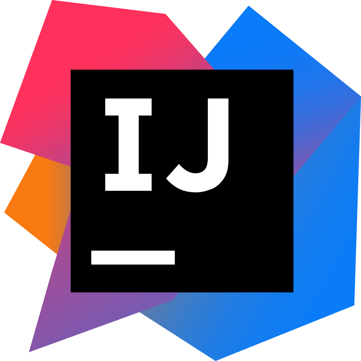 intellij idea