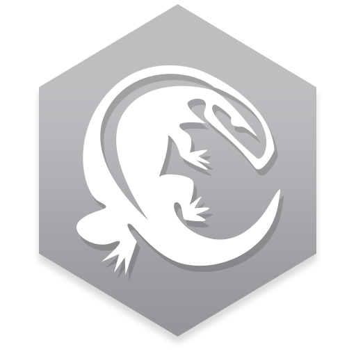 Komodo