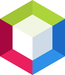 Netbeans
