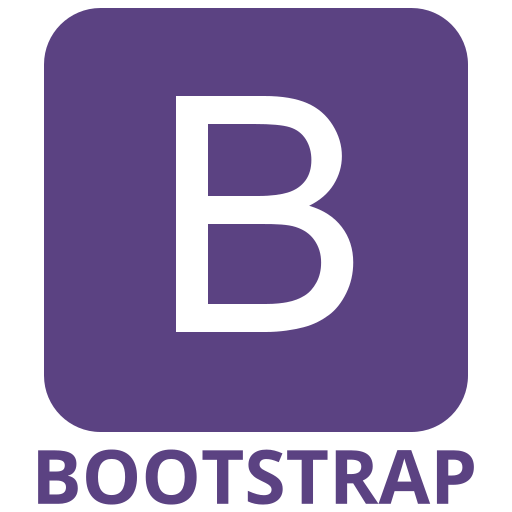 bootsrap