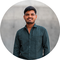 onkar devmare