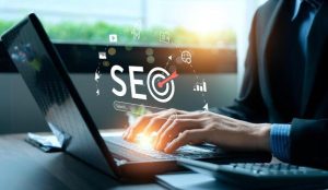 web design blog