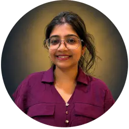 website desinger in india