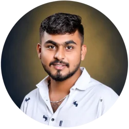 Website Designer and development Company in pune