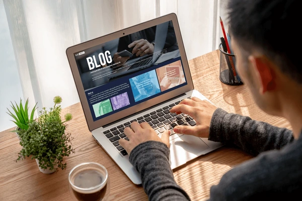 Website Designer and development Company in pune
