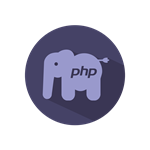 website designer in india