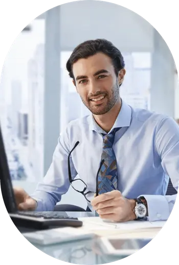 website developer