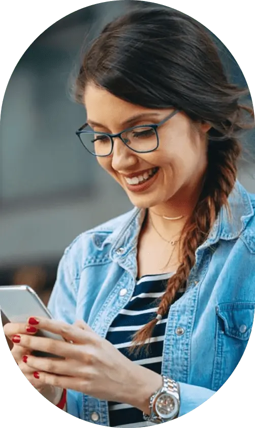 website development company