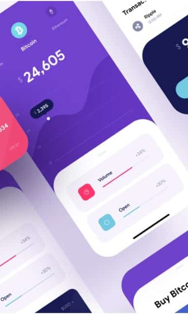 app-ui-design-with-rounded-corners